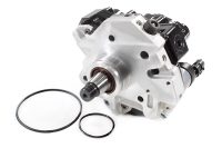 Chevy/GMC Duramax LB7 Common Rail Fuel Pump, Remanufactured (97720662) Chevy/GMC Duramax LB7 Common Rail Fuel Pump, Remanufactured (97720662)