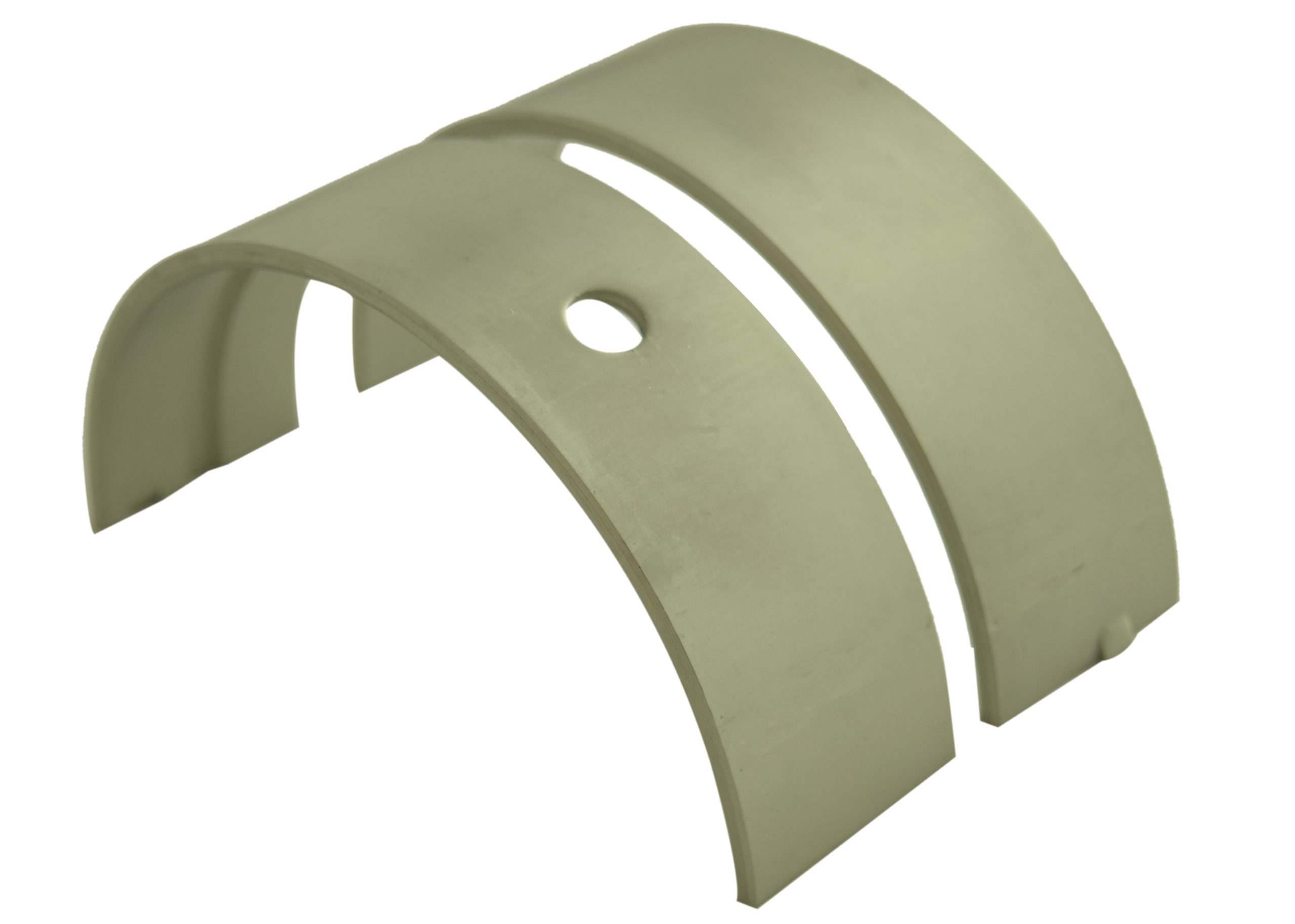 Detroit Diesel Series 60 12.7L, 14L, 11.1L Inframe Re-Ring Kit, New (AMCIFS6041CA) 5 Detroit Diesel Series 60 12.7L, 14L, 11.1L Inframe Re-Ring Kit, New (AMCIFS6041CA) - Image 5