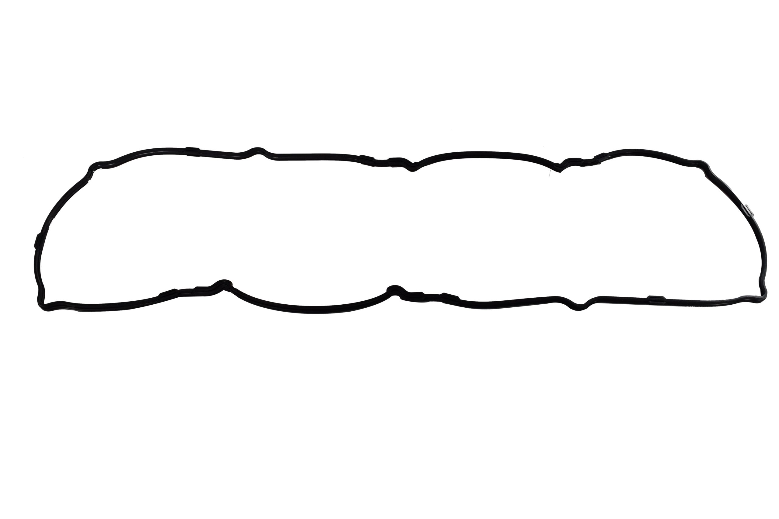Detroit Diesel Series 60 12.7L, 14L, 11.1L Inframe Re-Ring Kit, New (AMCIFS6041CA) 10 Detroit Diesel Series 60 12.7L, 14L, 11.1L Inframe Re-Ring Kit, New (AMCIFS6041CA) - Image 10