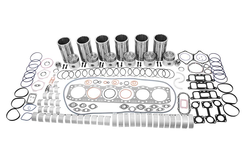 FIERTE SOIGNE MD KIT-1639 6点セット FIERTE SOIGNE MD KIT-1639 6点セット FIERTE SOIGNE MD KIT-1639 6点