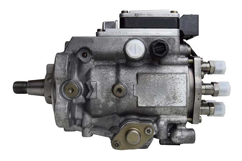 Cummins ISB 5.9L Fuel Injection Pump, Remanufactured (3964555RX)