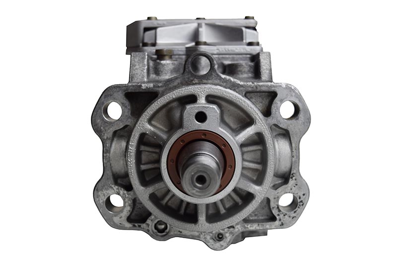 Cummins ISB 5.9L Diesel Fuel Injector, Remanufactured (3964555RX)