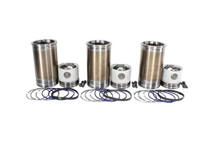 Detroit Diesel Series 60 12.7L Engine Rebuild Kit, New (P277892) - Image 2