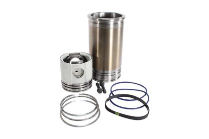 Detroit Diesel Series 60 12.7L Engine Rebuild Kit, New (P277892) - Image 3
