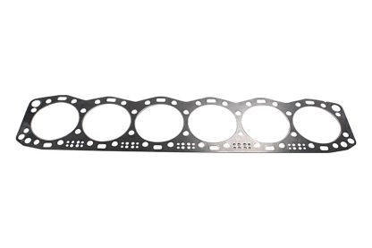 Detroit Diesel Series 60 12.7L Engine Rebuild Kit, New (P277892) - Image 8