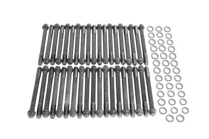 Detroit Diesel Series 60 12.7L Engine Rebuild Kit, New (P277892) - Image 9