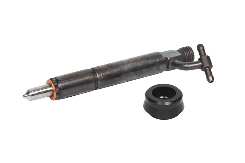 International/Navistar DT466 Nozzle Injector, Remanufactured