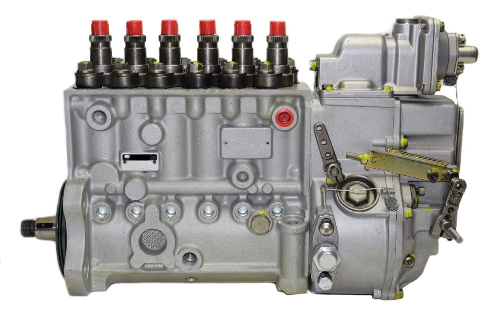 Cummins 6B 5.9L Pulley, Remanufactured (3914463) Cummins 6B 5.9L Pulley, Remanufactured (3914463)