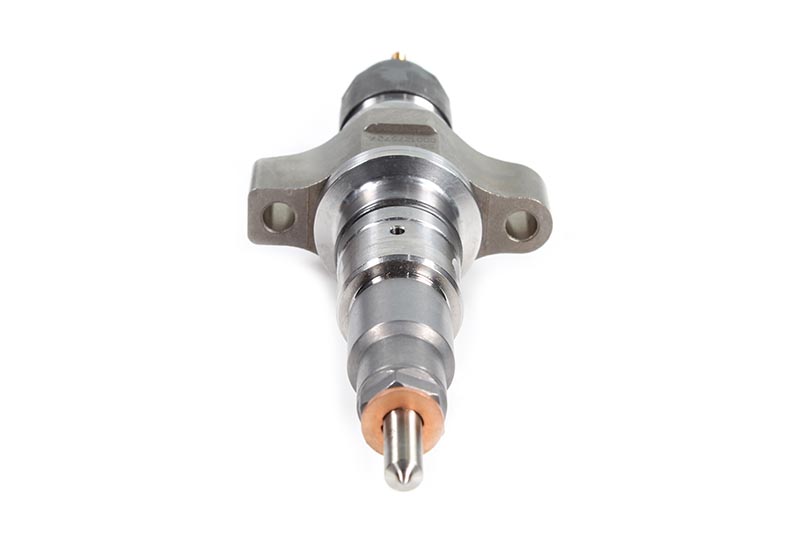 Case, New Holland TV380 Fuel Injector, Remanufactured | (504128307) 5 Case, New Holland TV380 Fuel Injector, Remanufactured | (504128307) - Image 5