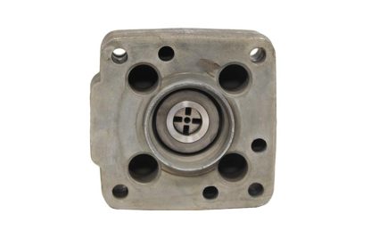Case/New Holland Head & Rotor, New (1468334378) - Image 4