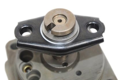 Case/New Holland Head & Rotor, New (1468334378) - Image 5