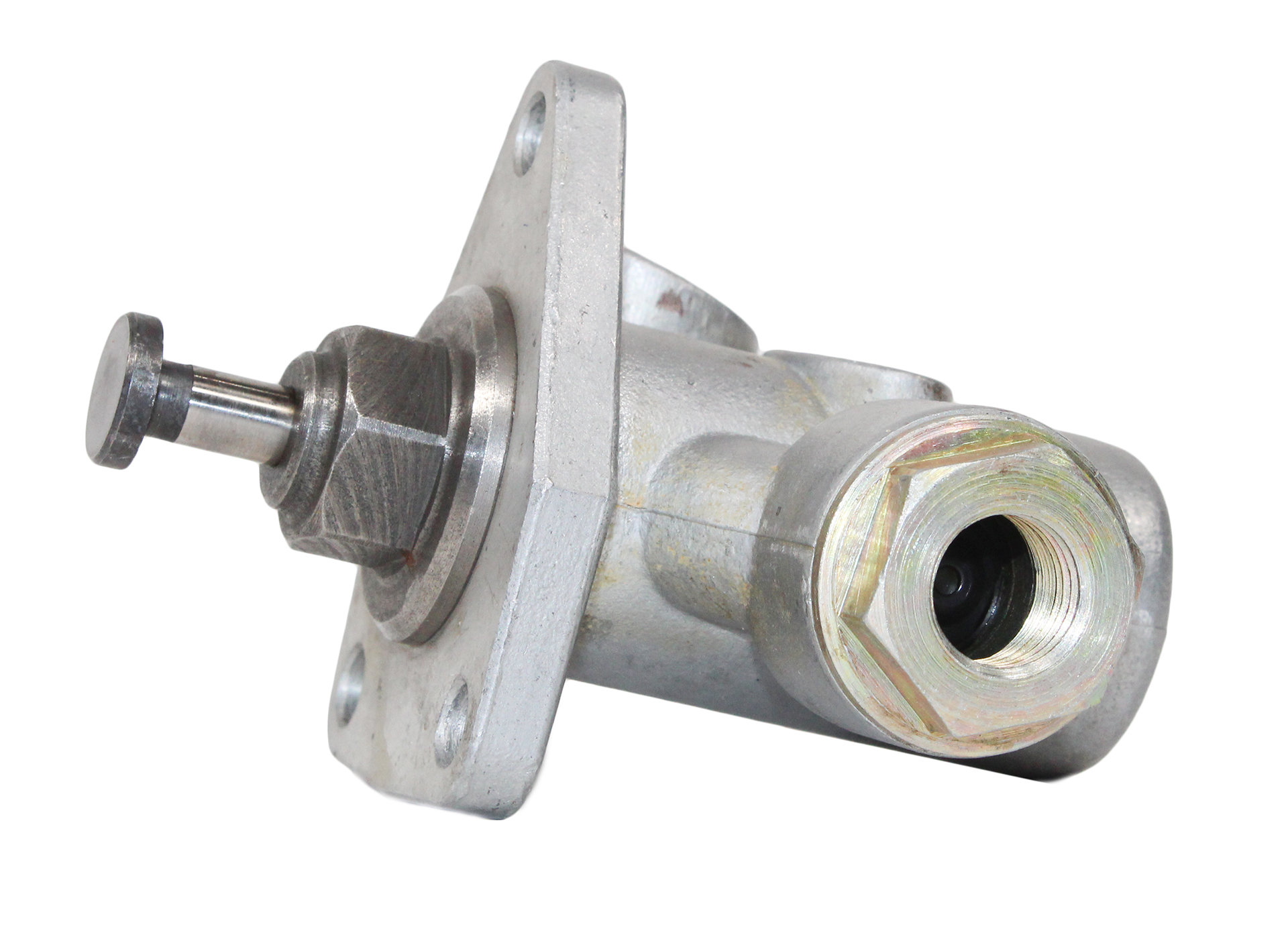 International/Navistar DT466E Fuel Supply Pump, New (HFP925)