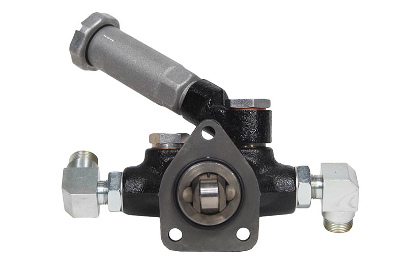 フェイスクリーム May DAMAI セルリファーム フェイスクリーム