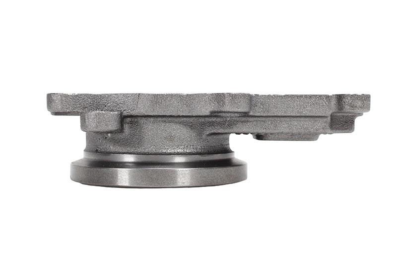 International/Navistar DT466E Elbow, New (4488110001) 4 International/Navistar DT466E Elbow, New (4488110001) - Image 4