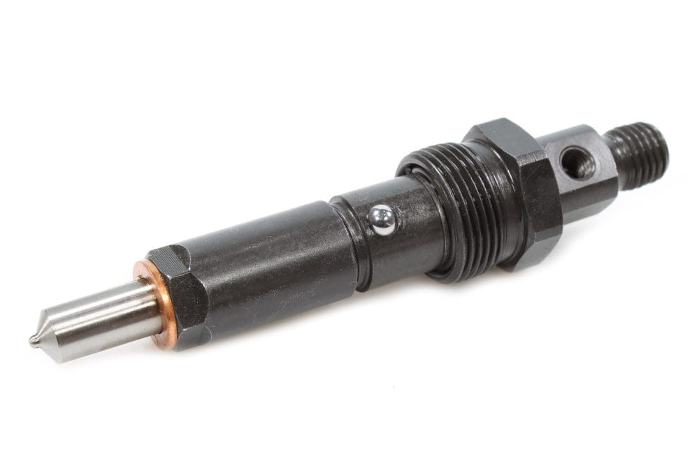 エンドミル 3802338 Cummins Nozzle and Holder Assembly | Shop a New 3919331