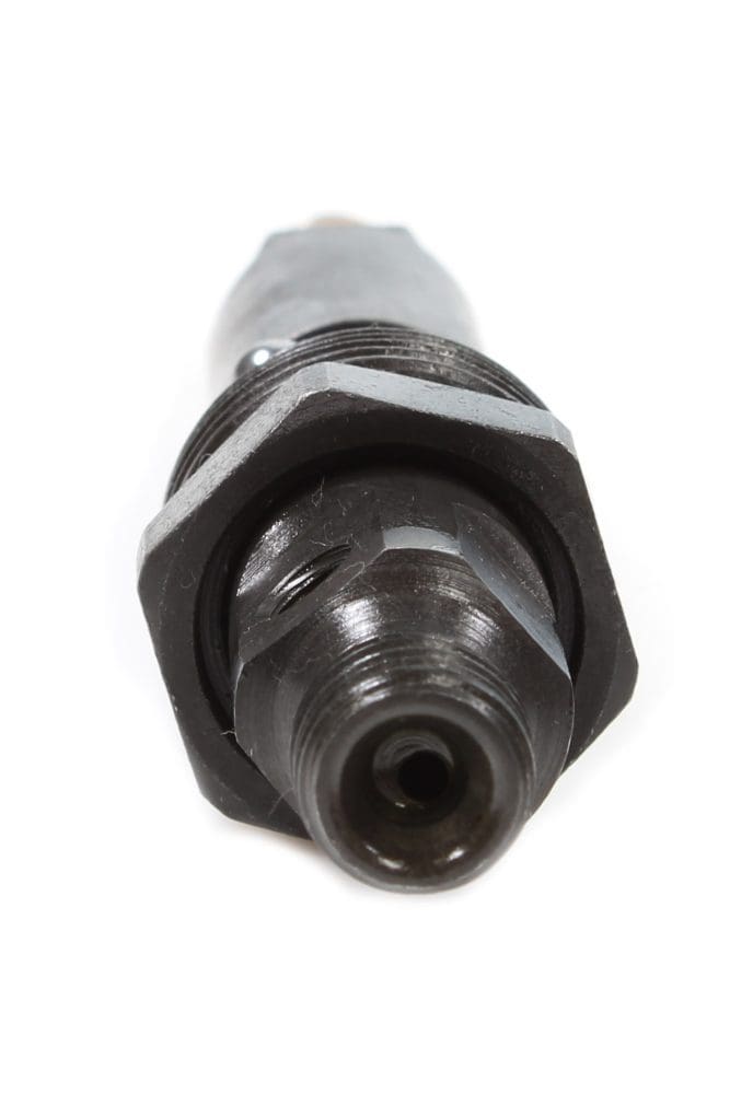 3802338 Cummins Nozzle and Holder Assembly | Shop a New 3919331