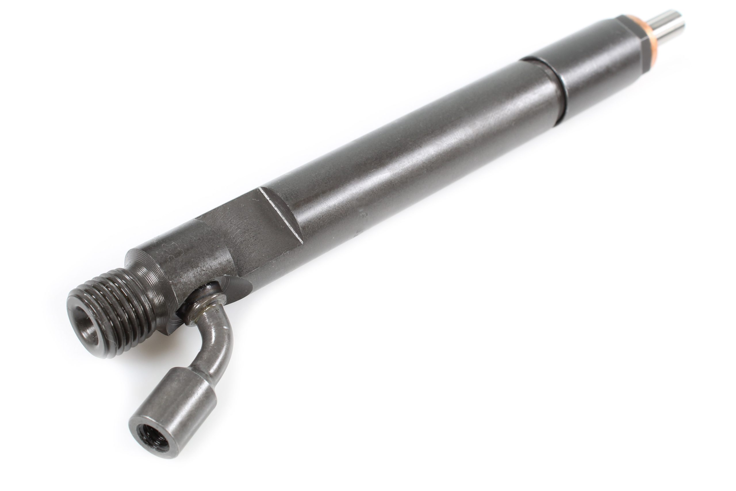 Cummins ISC 8.3L Nozzle and Holder Assembly, New (3802753) 3 Cummins ISC 8.3L Nozzle and Holder Assembly, New (3802753) - Image 3