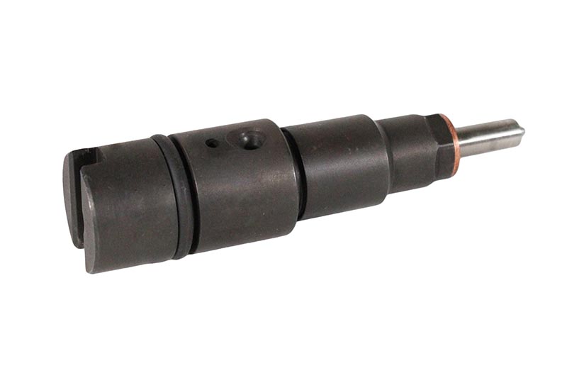 Cummins ISB 5.9L Nozzle Assembly, Remanufactured | (0432193630)