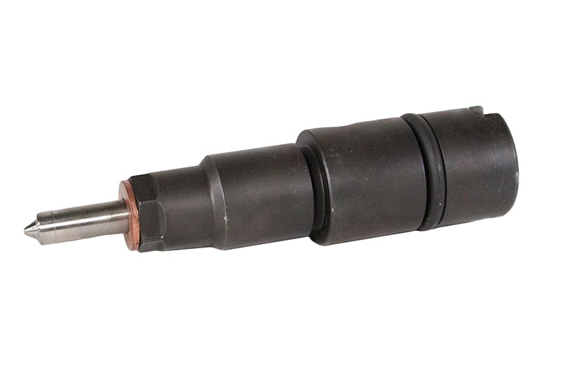 Cummins ISB 5.9L Nozzle Assembly, Remanufactured | (0432193630)