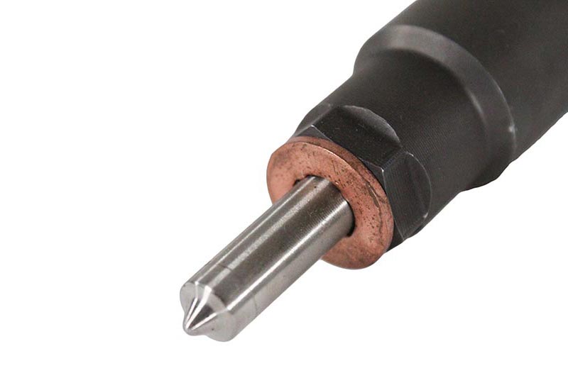 Cummins ISB 5.9L Nozzle Assembly, Remanufactured | (0432193630)