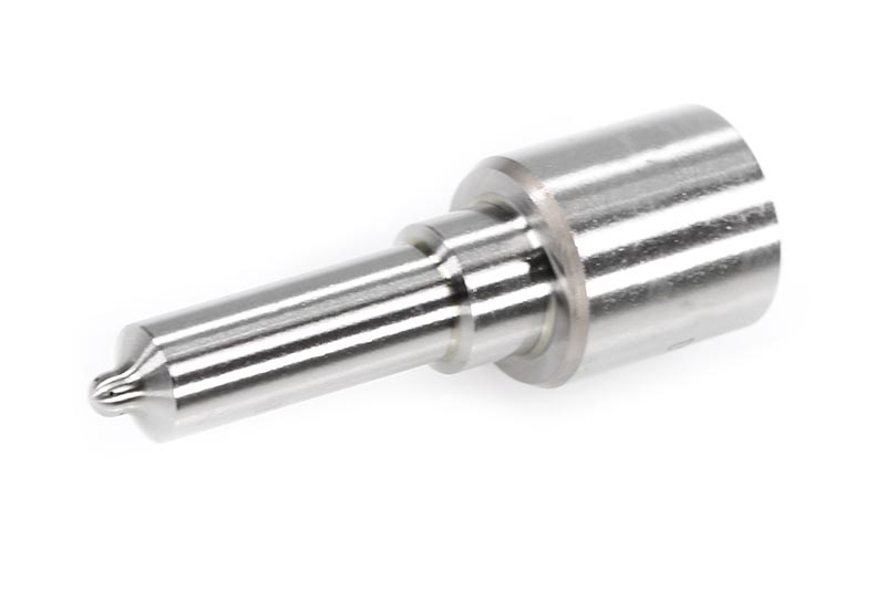 P320575-nozzle-case-0433171204