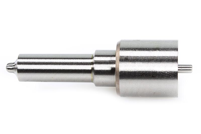 しょー Rare Chrome 06-23 Kawasaki Ninja ZX14 ZX14R ZX1400 Engine Clutch