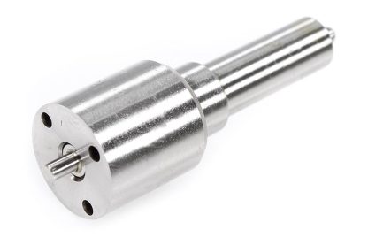 しょー Rare Chrome 06-23 Kawasaki Ninja ZX14 ZX14R ZX1400 Engine Clutch