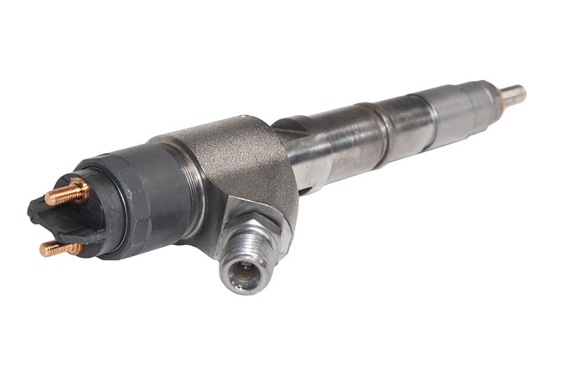 Volvo Fuel Injector, Remanufactured | (0445120066) 4 Volvo Fuel Injector, Remanufactured | (0445120066) - Image 4