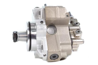 Cummins ISB 6.7L Bosch Fuel Pump, Remanufactured (0986437310)