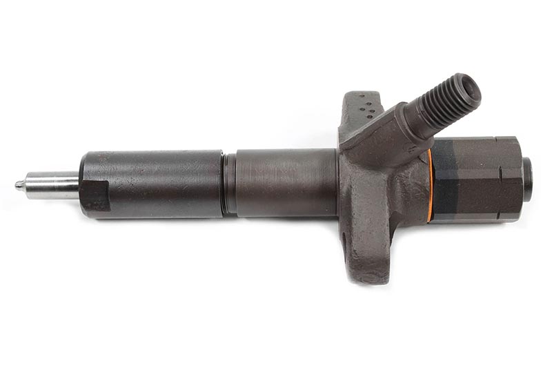 Ford Fuel Injector, Remanufactured | (5222004N) 2 Ford Fuel Injector, Remanufactured | (5222004N) - Image 2