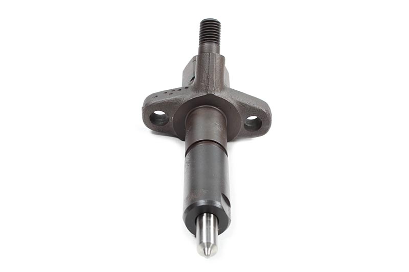 Ford Fuel Injector, Remanufactured | (5222004N) 4 Ford Fuel Injector, Remanufactured | (5222004N) - Image 4