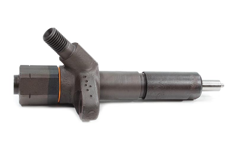 Ford Fuel Injector, Remanufactured | (5222004N) 6 Ford Fuel Injector, Remanufactured | (5222004N) - Image 6