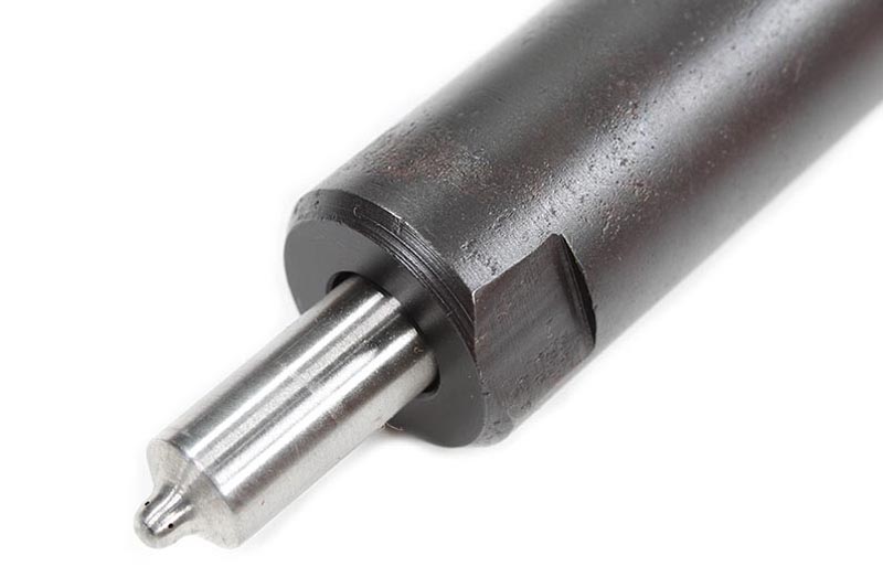 Ford Fuel Injector, Remanufactured | (5222004N) 7 Ford Fuel Injector, Remanufactured | (5222004N) - Image 7