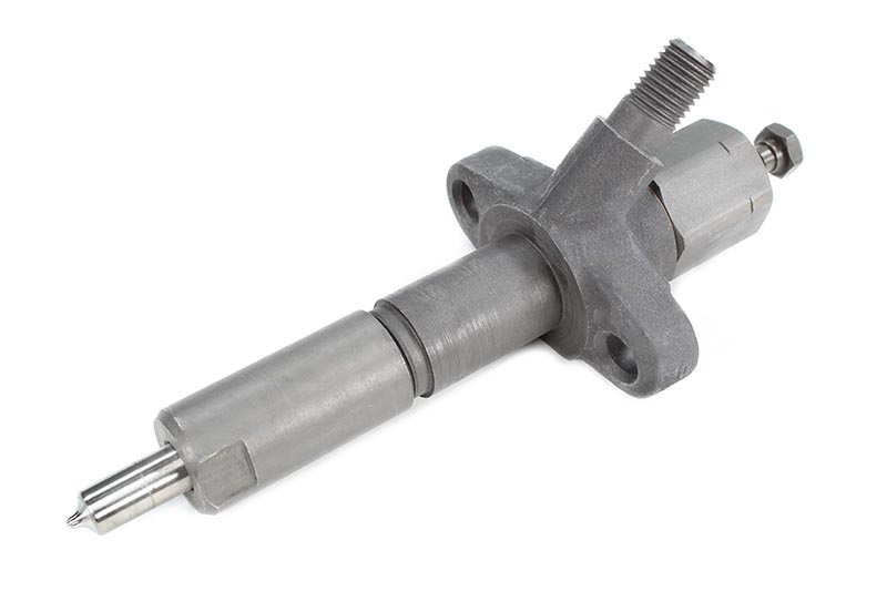 Ford Fuel Injector Assembly, Remanufactured | (5222703)