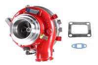 X15 Turbocharger 5459711RX | Cummins, Remanufactured