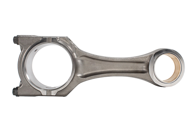 カスミ Cummins ISX, ISX15 Connecting Rod, Remanufactured (2882582)