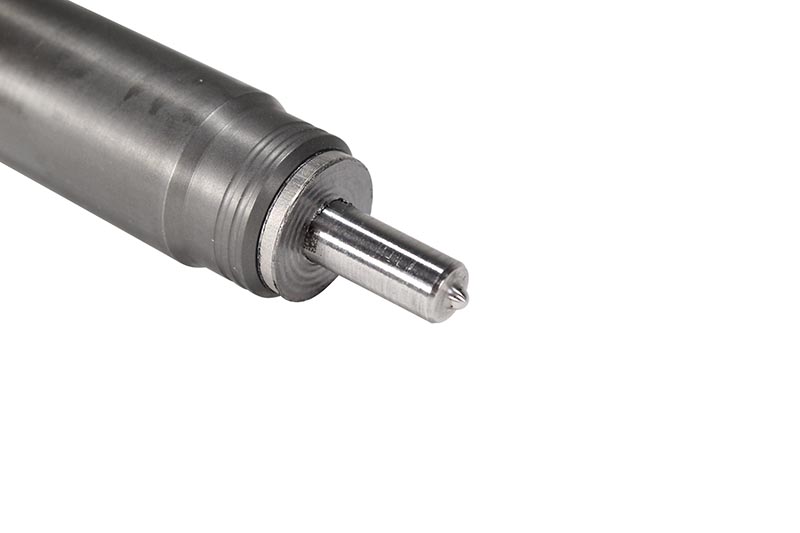Paccar MX13 Diesel Fuel Injector, New (1825900)