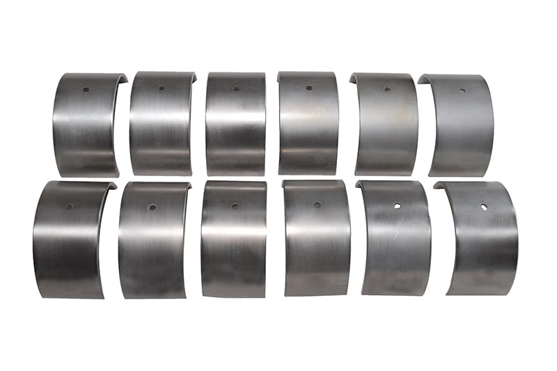 Detroit Diesel Series 60 12.7L, 14L, 11.1L Engine Rebuild Kit, New (23532554) 4 Detroit Diesel Series 60 12.7L, 14L, 11.1L Engine Rebuild Kit, New (23532554) - Image 4