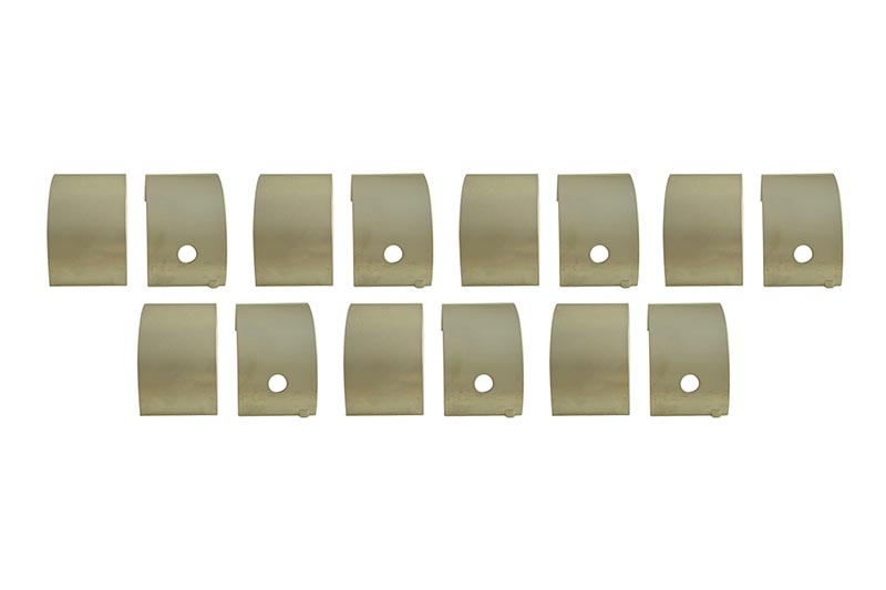 Detroit Diesel Series 60 12.7L, 14L, 11.1L Engine Rebuild Kit, New (23532554) 5 Detroit Diesel Series 60 12.7L, 14L, 11.1L Engine Rebuild Kit, New (23532554) - Image 5