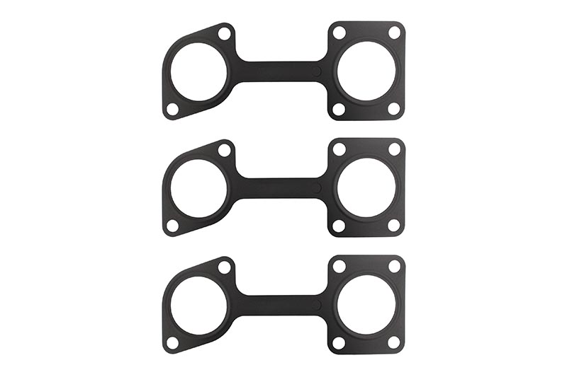 Detroit Diesel Series 60 12.7L, 14L, 11.1L Engine Rebuild Kit, New (23532554) 7 Detroit Diesel Series 60 12.7L, 14L, 11.1L Engine Rebuild Kit, New (23532554) - Image 7