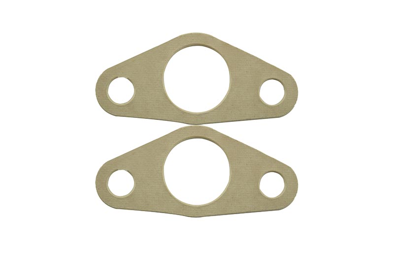 Detroit Diesel Series 60 12.7L, 14L, 11.1L Engine Rebuild Kit, New (23532554) 8 Detroit Diesel Series 60 12.7L, 14L, 11.1L Engine Rebuild Kit, New (23532554) - Image 8