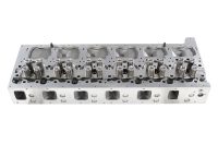 MP8/D13 Diesel Cylinder Head, 22251173, Mack/Volvo, New