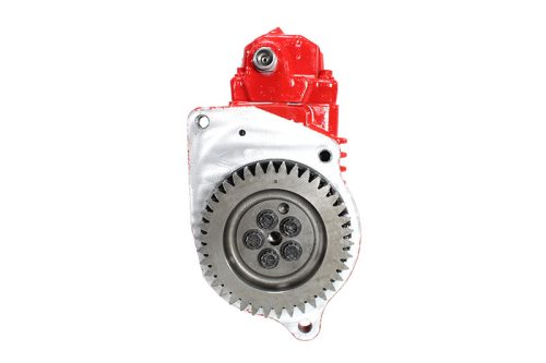 X15 Fuel Pump 4359489| Cummins, Remanufactured - Image 5