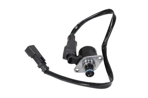 X15 Fuel Pump 4359489| Cummins, Remanufactured - Image 6