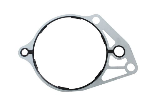 X15 Fuel Pump 4359489| Cummins, Remanufactured - Image 7