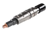 ISX Single Cam Diesel Fuel Injector 2897320 | Cummins, Remanufactured
