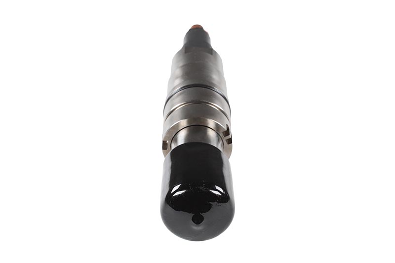 ISX Single Cam Diesel Fuel Injector, 2897320, Cummins