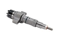 ISL Diesel Fuel Injector 2872331 | Cummins, Remanufactured