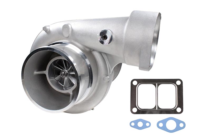 14969880000 Caterpillar 3406E Turbo | Buy a New NA C15 Turbo at