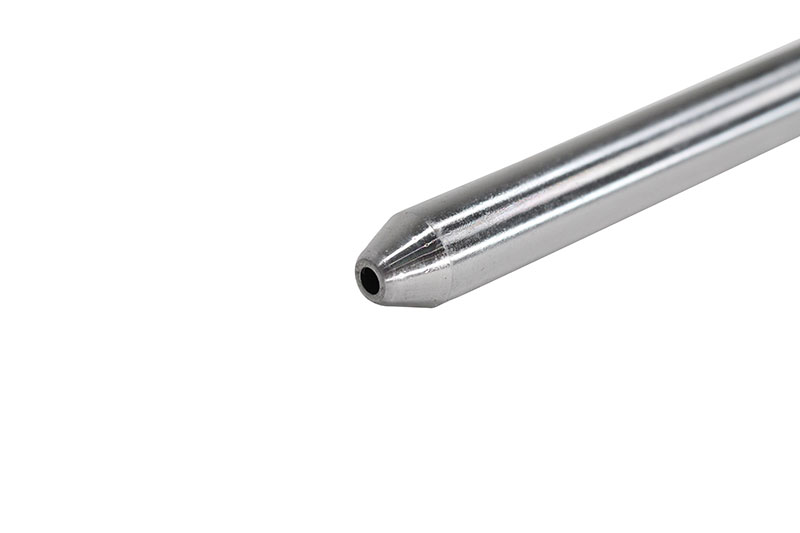 Cummins ISX Single Cam, X15 Fuel Injector, Remanufactured (5579421)